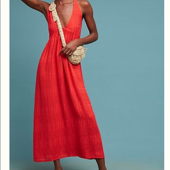 lacausa Dresses & Skirts - Molly midi dress